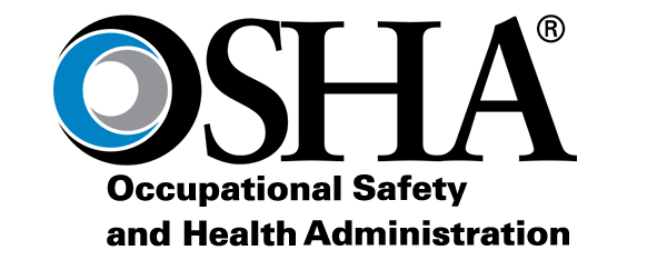 Osha Standard