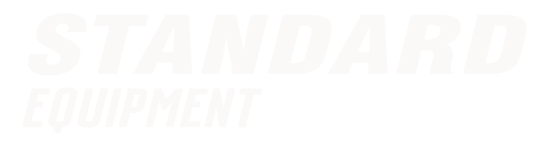logo main